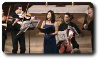 Exsultate jubilate Motet K 165 Mozart string quartet violin live concert thumb
